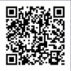 screenshot 2026 09 15 at 122853 e1789469436931