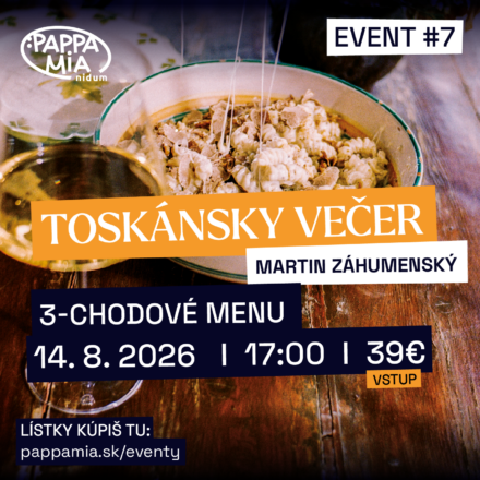 PAP event 7 SQUARE 1350X1350