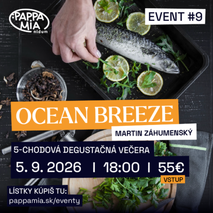 PAP event 9 SQUARE 1350X1350 copy 3