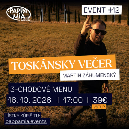 PAP event 12 SQUARE 1350X1350 copy 6