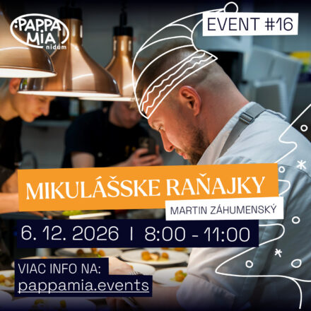 PAP event 16 SQUARE 1350X1350 copy 3
