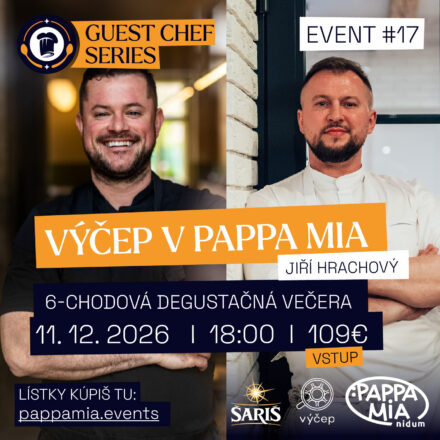 PAP event 8  SQUARE 1350X1350