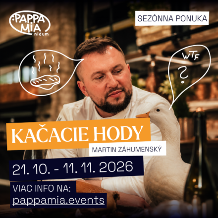 PAP event 14 SQUARE 1350X1350 copy